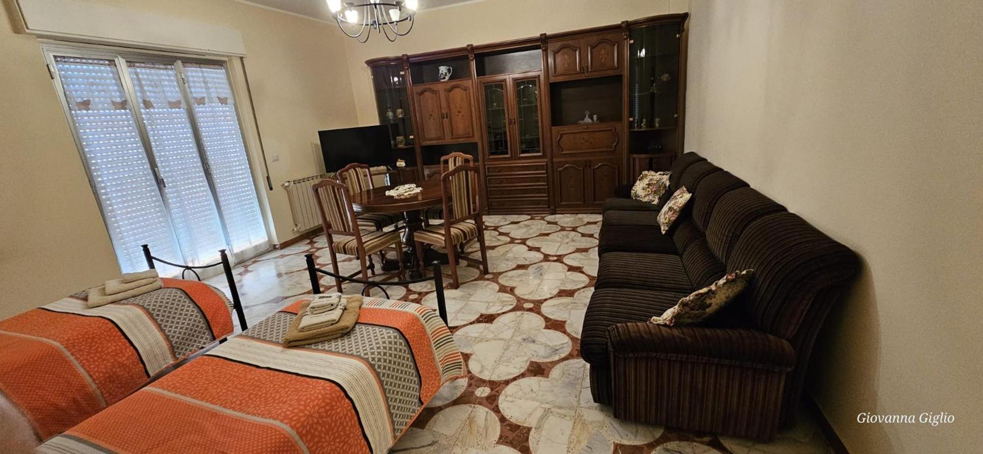 Casa Catena ฟรานกาวิลลา ดิ ซิชิเลีย ภายนอก รูปภาพ